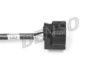 DENSO DOX-0427 Lambda Sensor